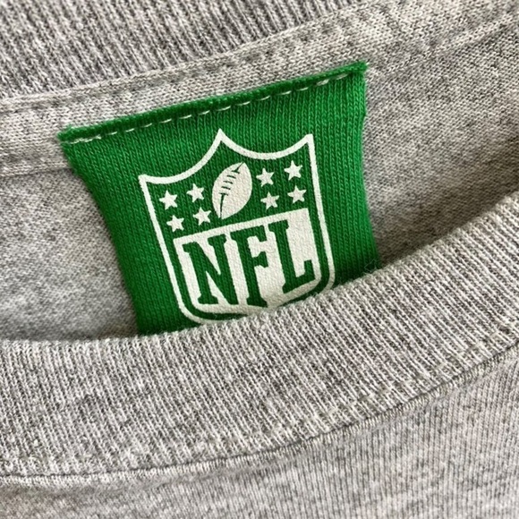 NFL Refried Apparel New Orleans Saints Tee - L - Picture 3 of 6